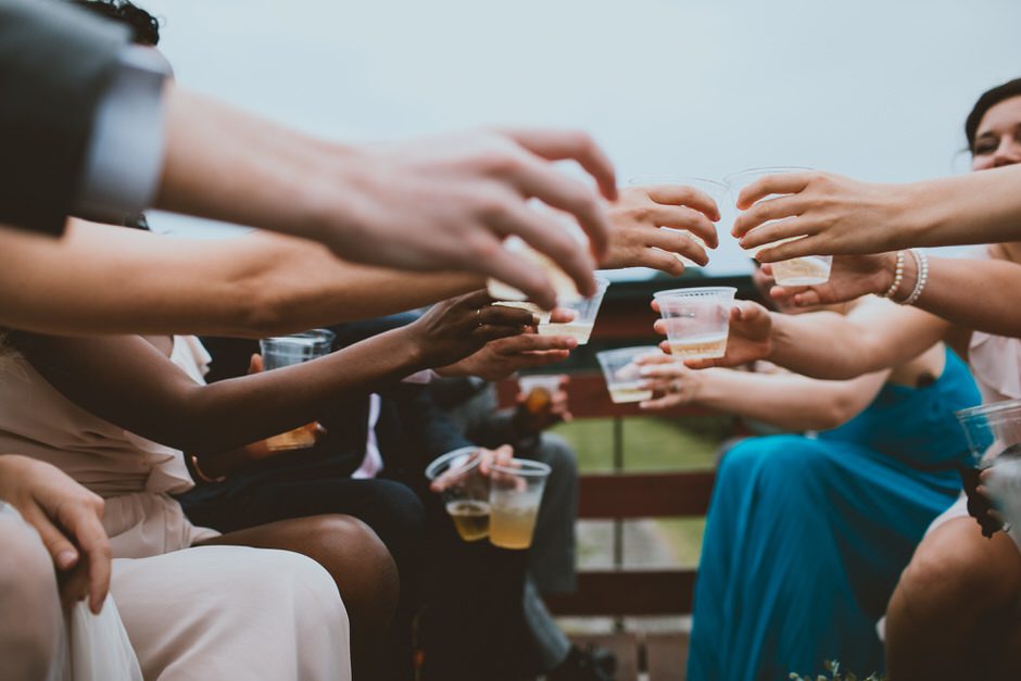 crane orchards wedding 216