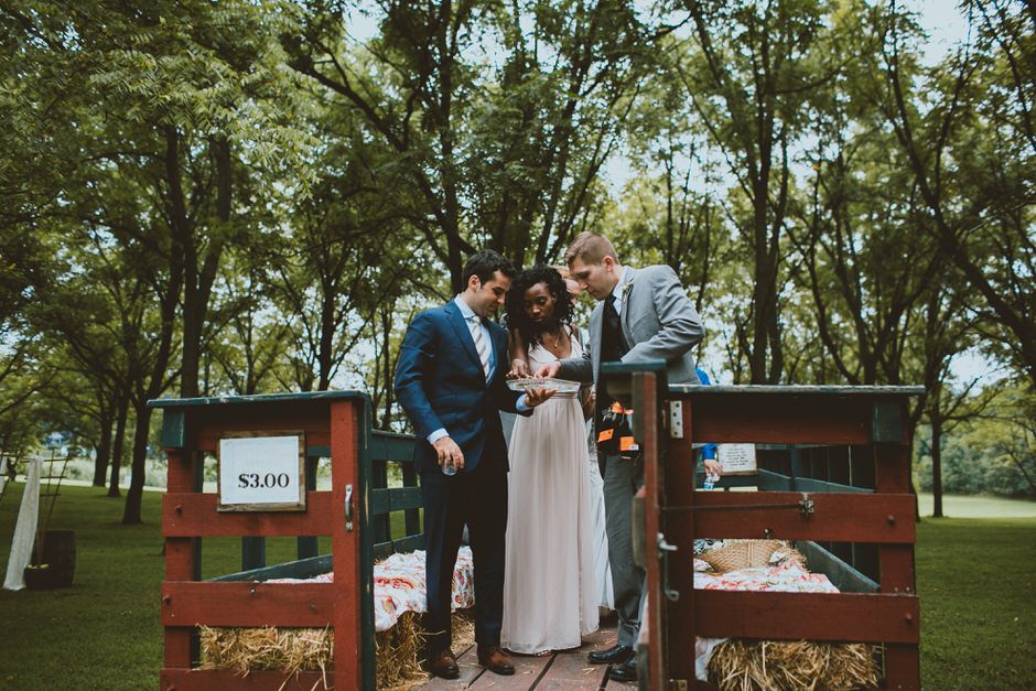 crane orchards wedding 218