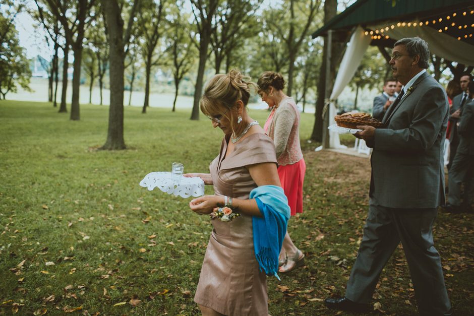 crane orchards wedding 219