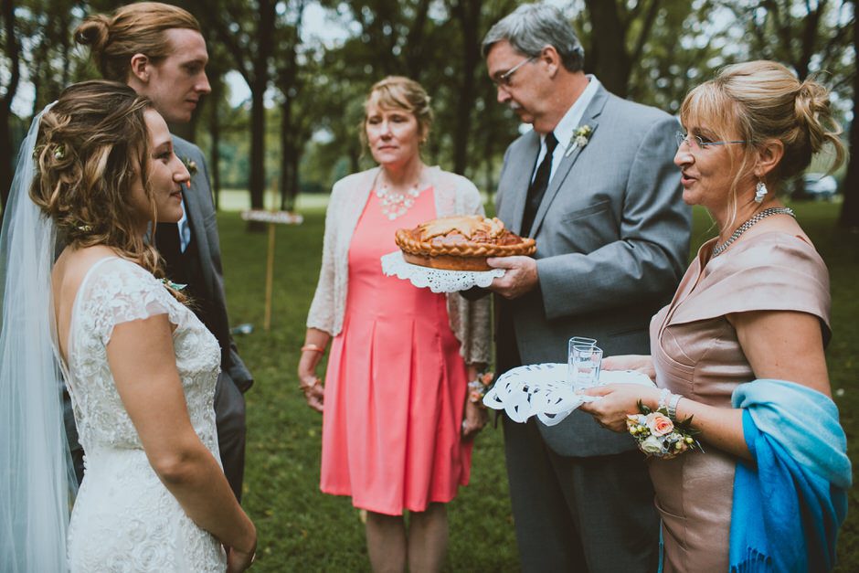 crane orchards wedding 220