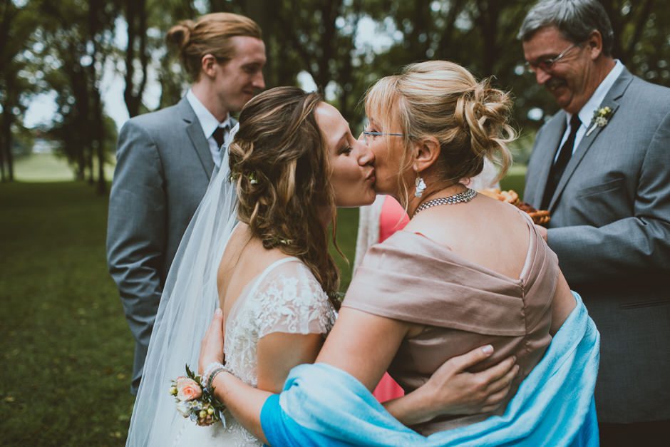 crane orchards wedding 221