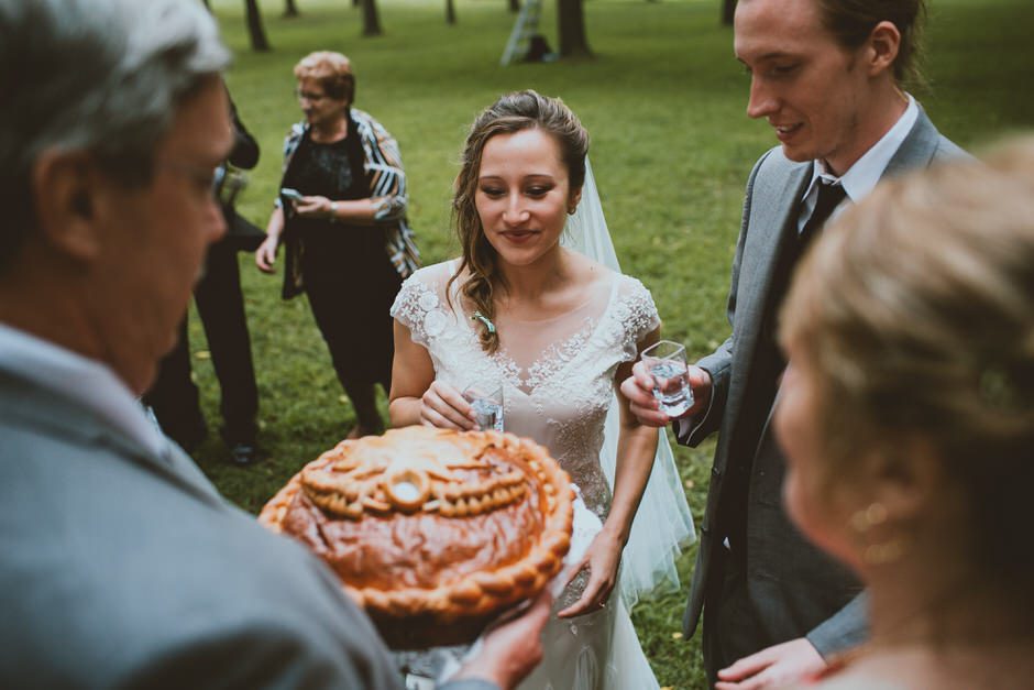 crane orchards wedding 222