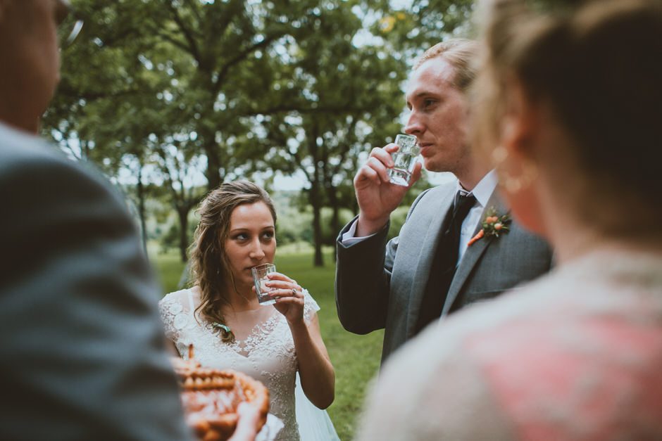 crane orchards wedding 223