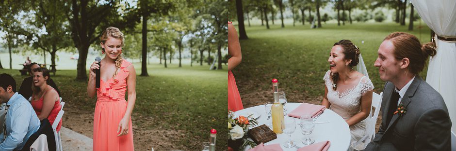 crane orchards wedding 229