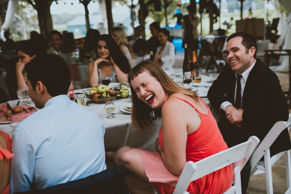 crane orchards wedding 230