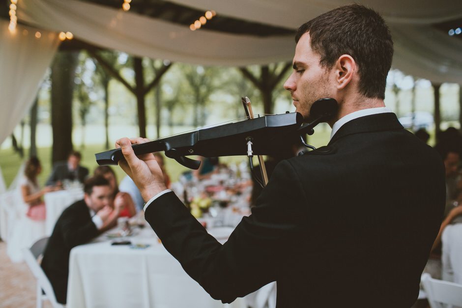 crane orchards wedding 231