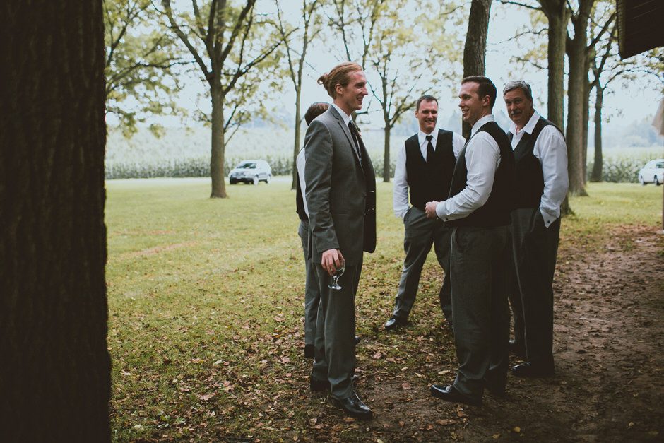 crane orchards wedding 232