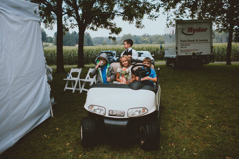 crane orchards wedding 234