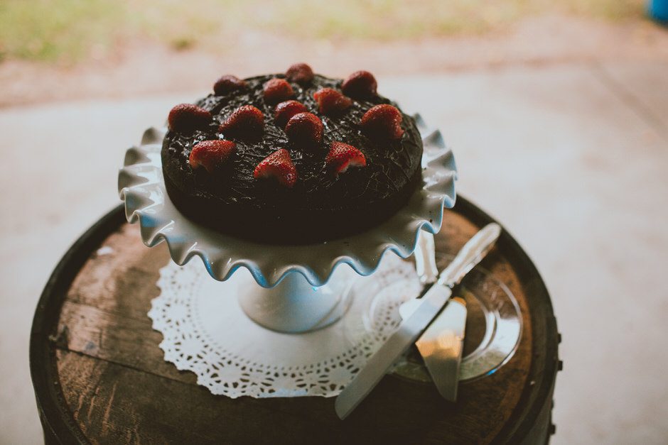 crane orchards wedding 236