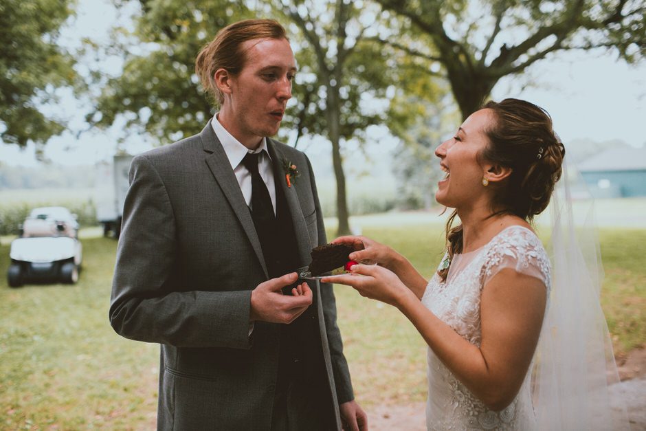 crane orchards wedding 238