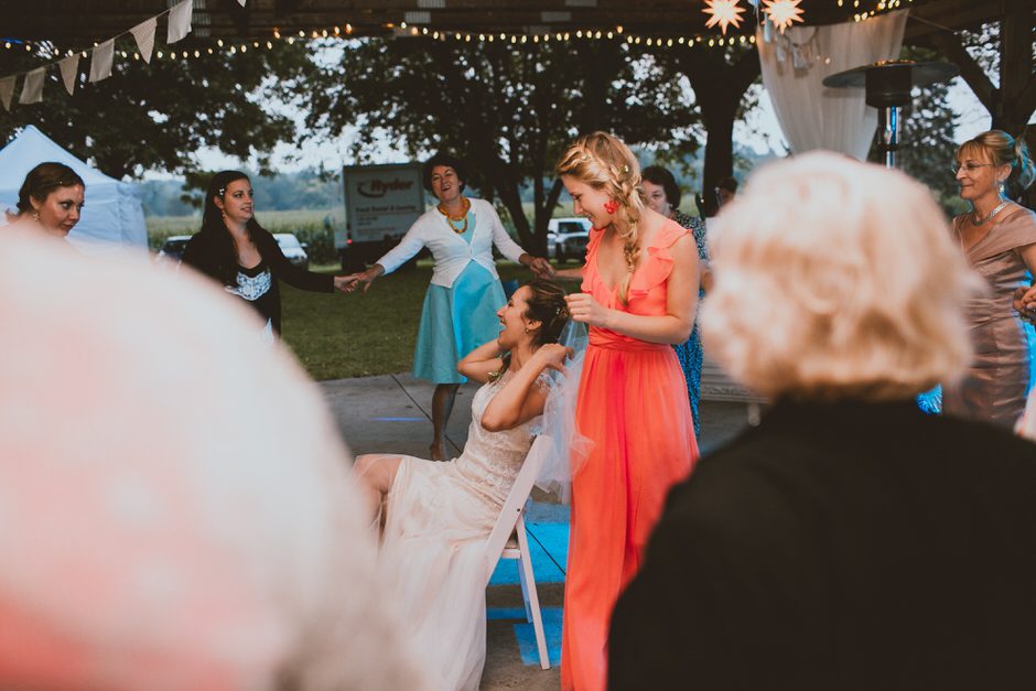 crane orchards wedding 240