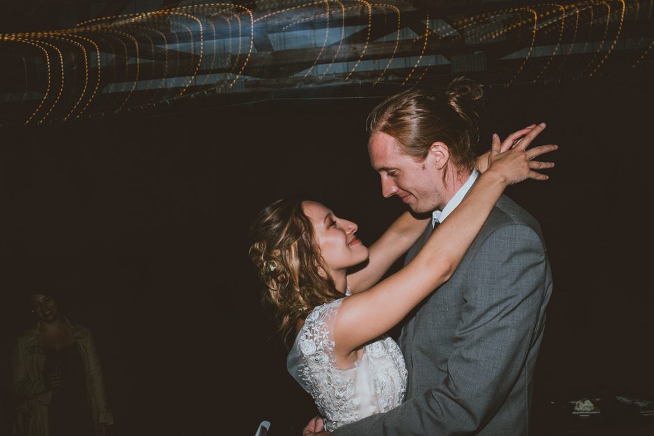 crane orchards wedding 242