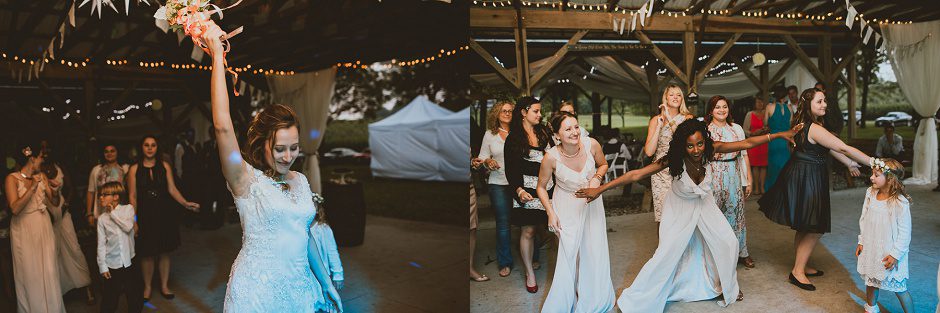 crane orchards wedding 243