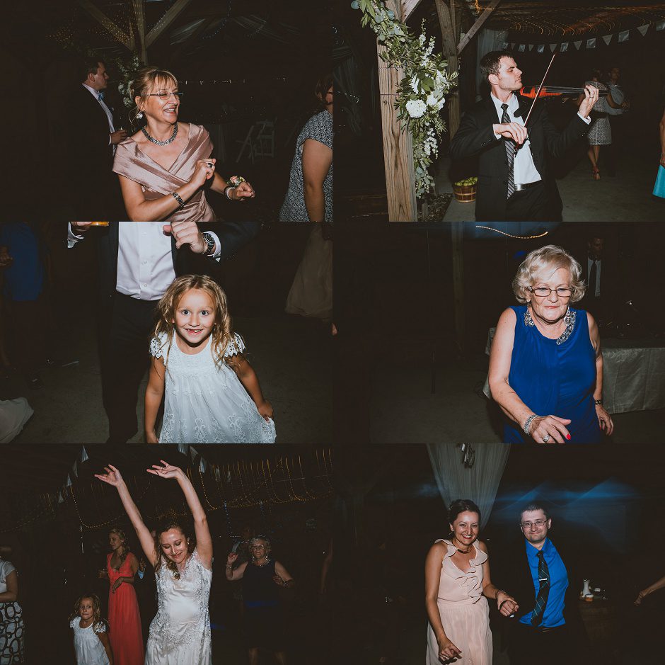 crane orchards wedding 244