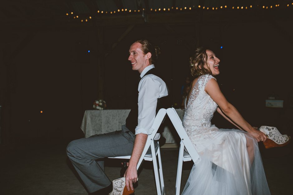 crane orchards wedding 246