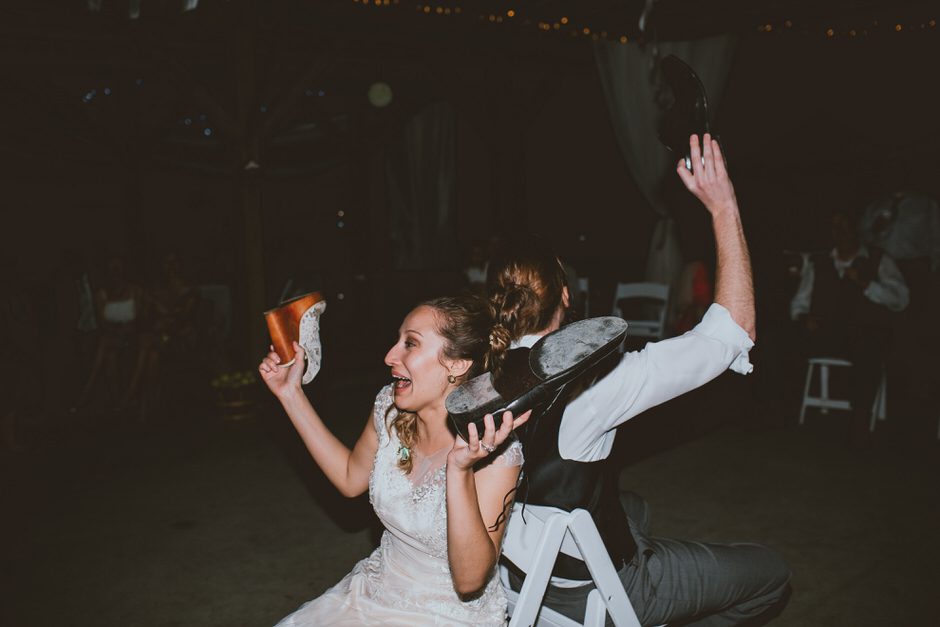 crane orchards wedding 247