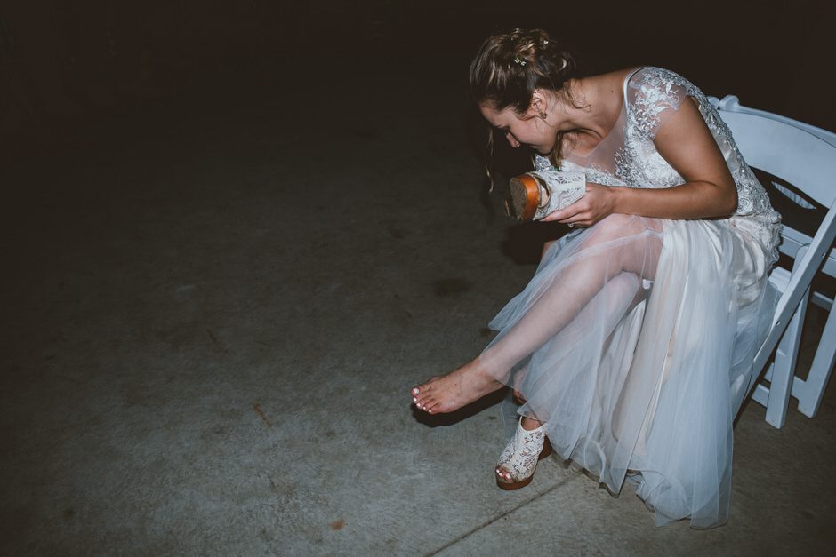 crane orchards wedding 248