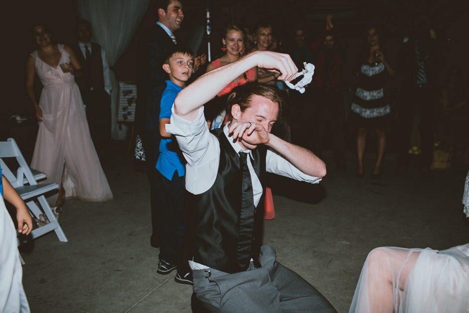 crane orchards wedding 251