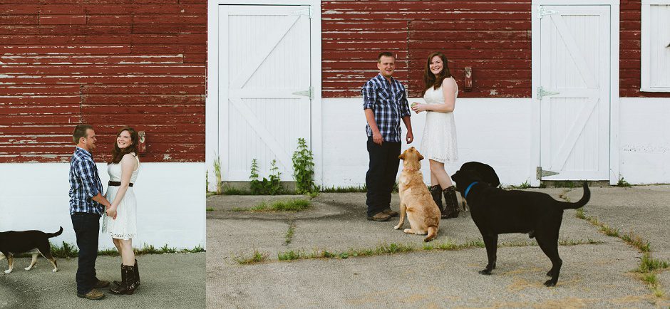 grand rapids wedding photographer 02