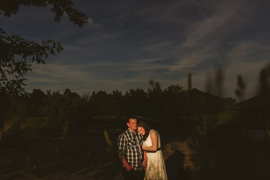 grand rapids wedding photographer 05