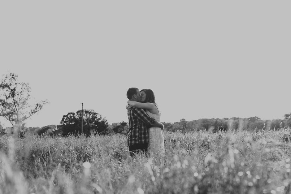 grand rapids wedding photographer 06