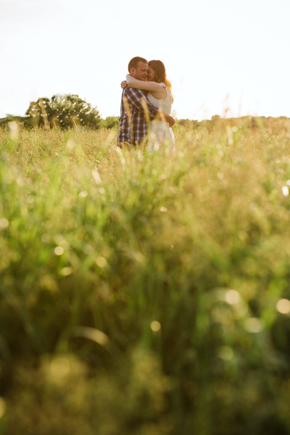 grand rapids wedding photographer 07