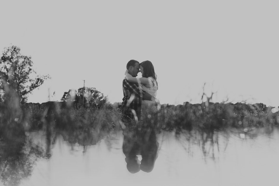 grand rapids wedding photographer 08