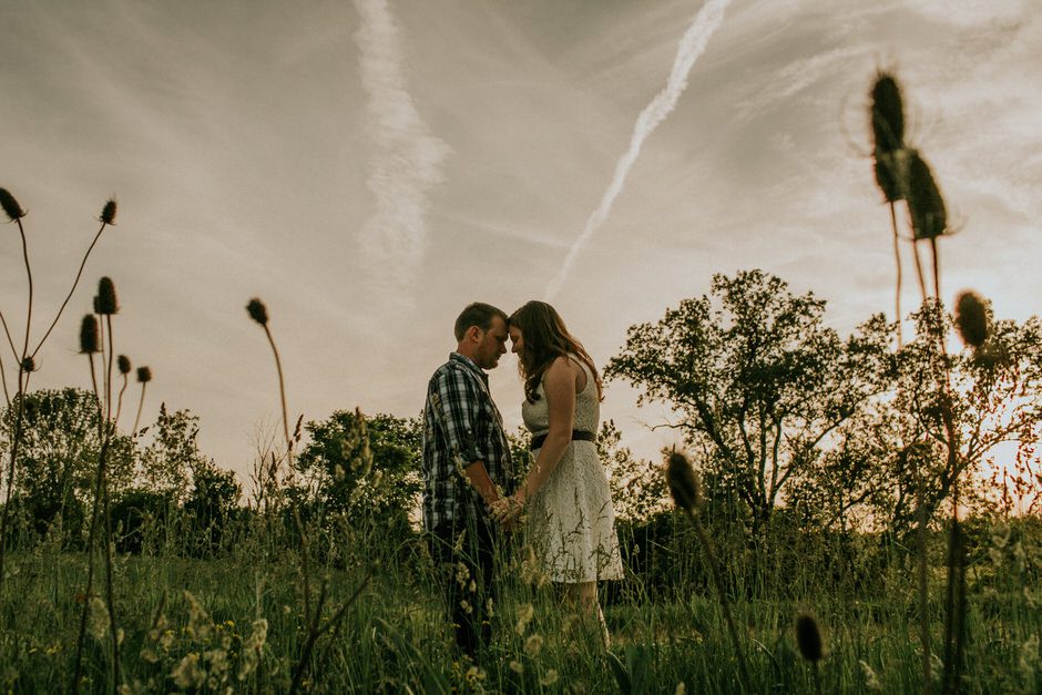 grand rapids wedding photographer 09