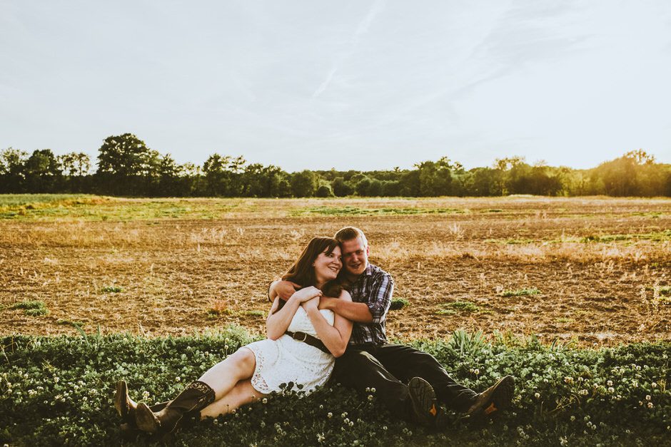 grand rapids wedding photographer 10