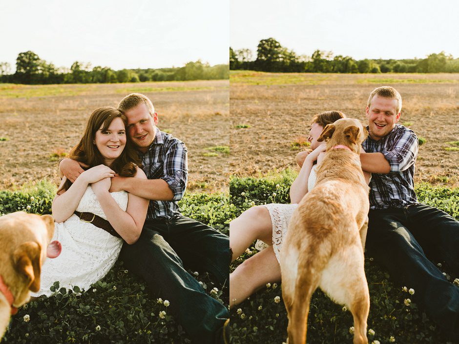 grand rapids wedding photographer 11