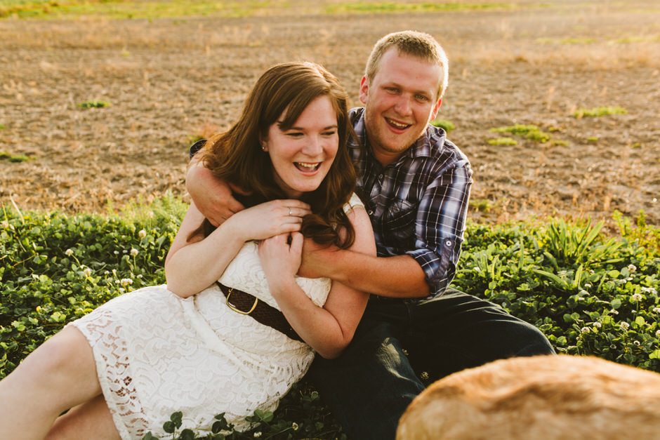 grand rapids wedding photographer 12