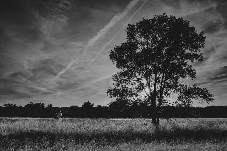 grand rapids wedding photographer 13