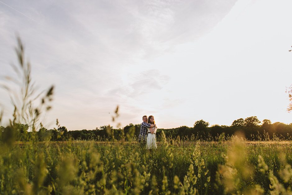 grand rapids wedding photographer 14