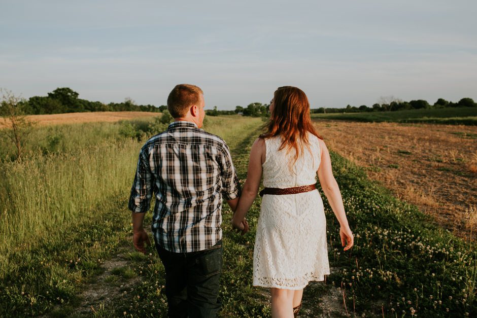 grand rapids wedding photographer 15