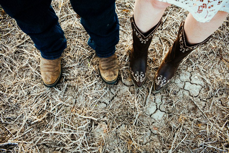 grand rapids wedding photographer 16