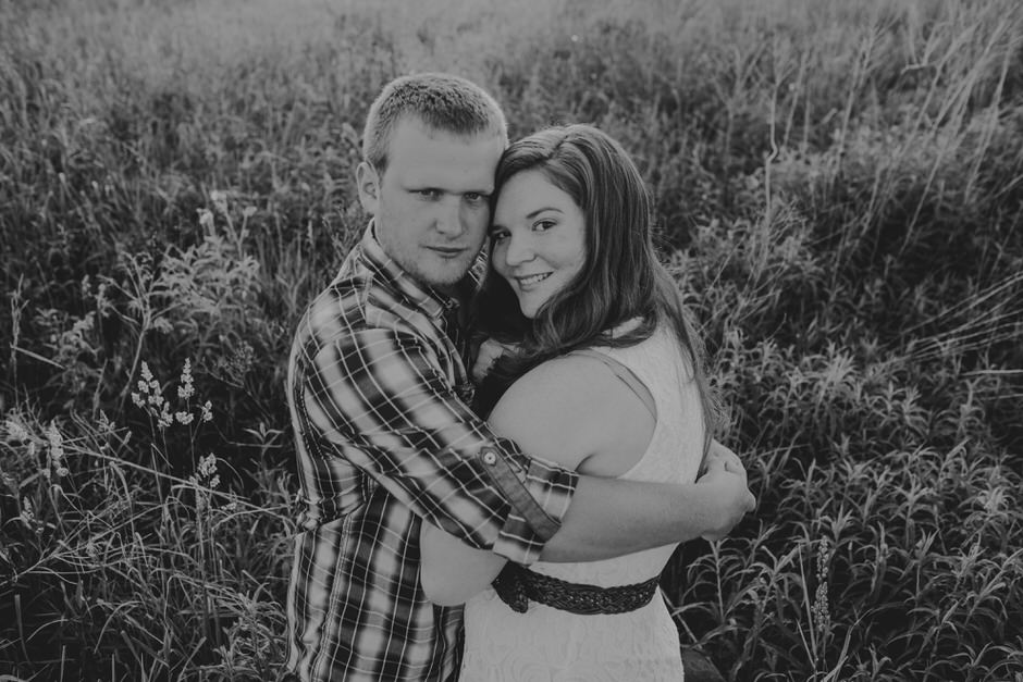 grand rapids wedding photographer 17