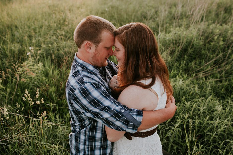 grand rapids wedding photographer 18