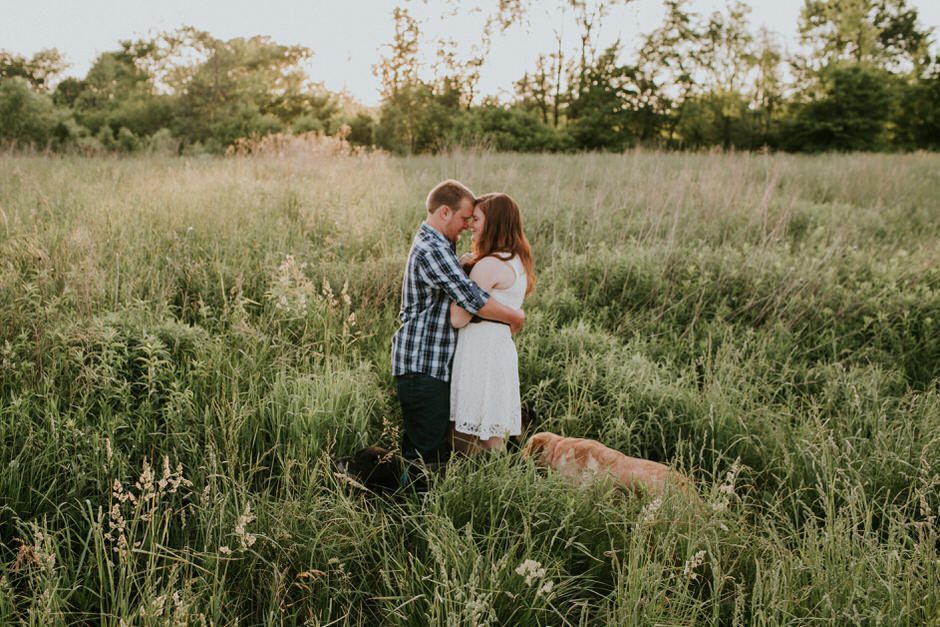 grand rapids wedding photographer 19