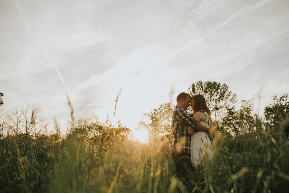 grand rapids wedding photographer 20