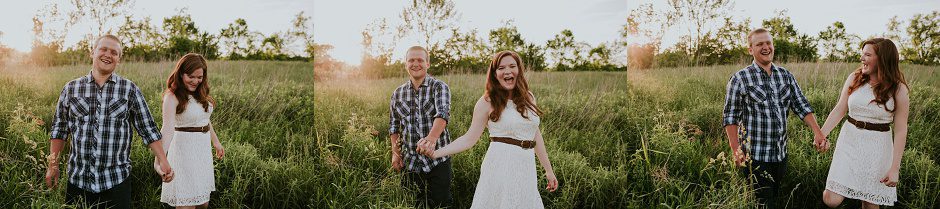 grand rapids wedding photographer 22