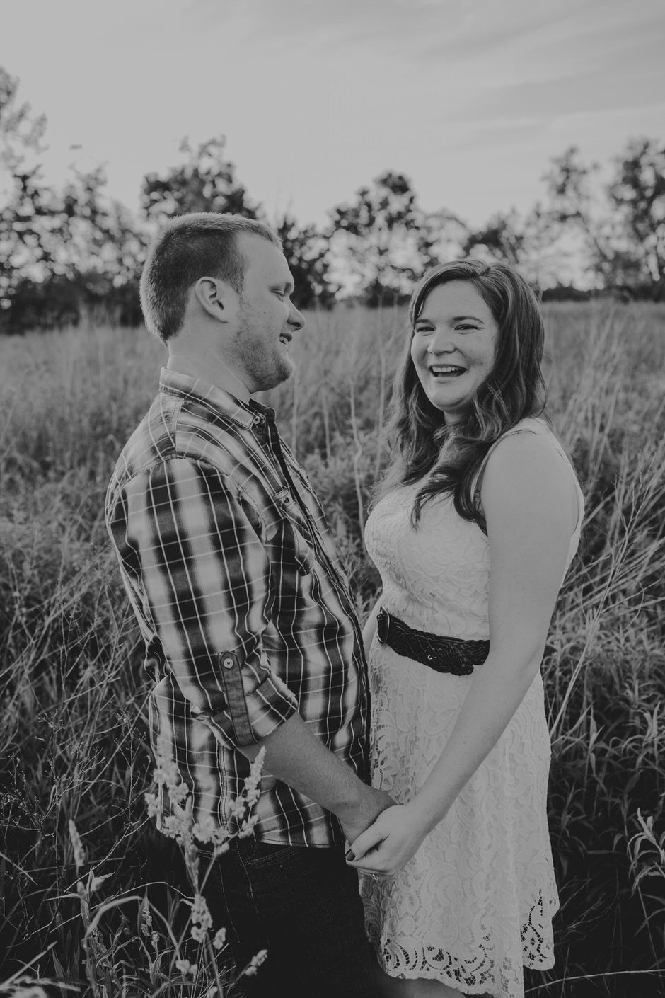 grand rapids wedding photographer 23