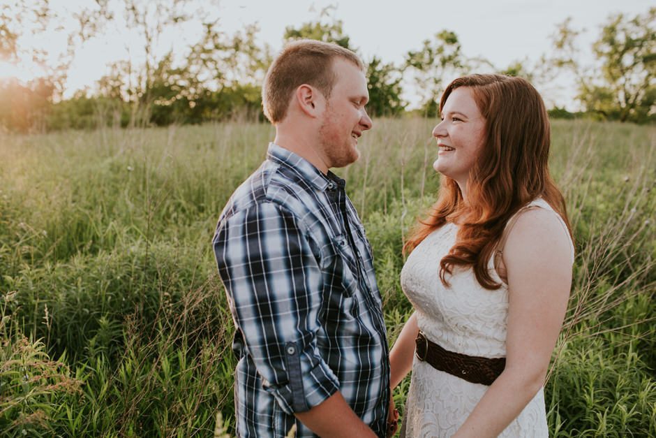 grand rapids wedding photographer 24