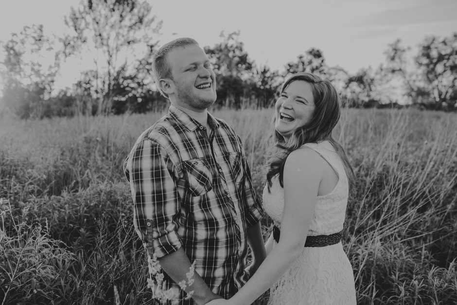 grand rapids wedding photographer 26