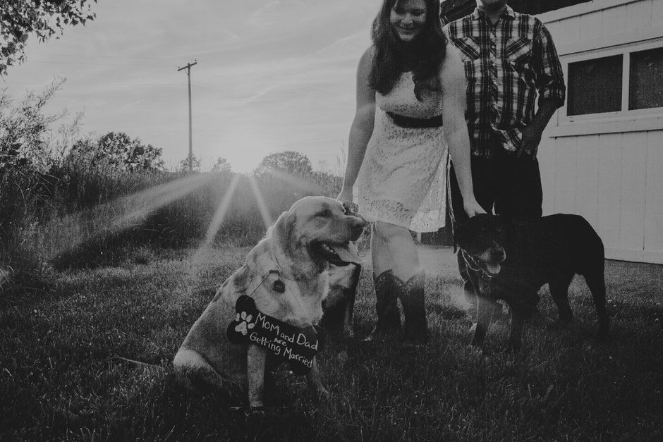 grand rapids wedding photographer 27