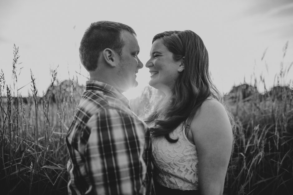 grand rapids wedding photographer 28