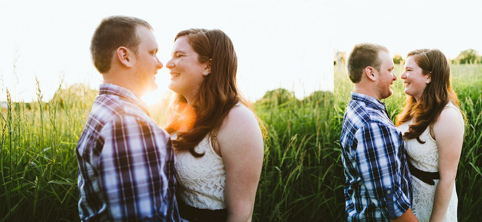 grand rapids wedding photographer 29