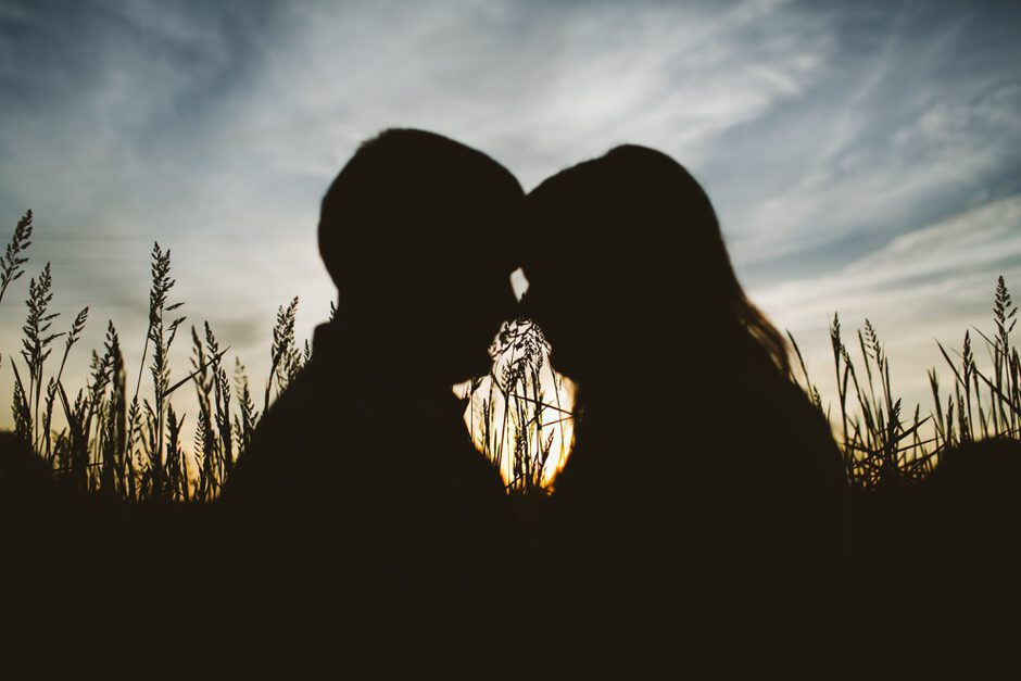 grand rapids wedding photographer 30