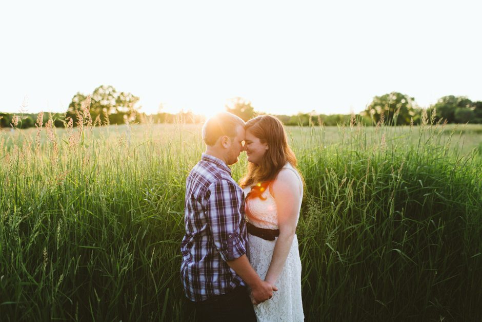 grand rapids wedding photographer 31