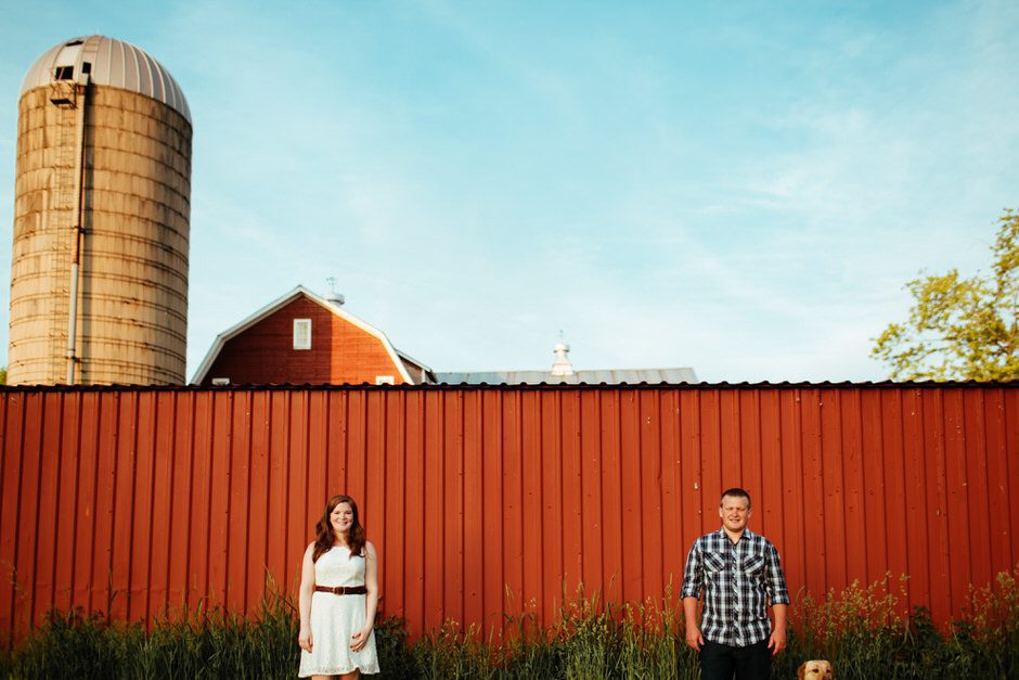 grand rapids wedding photographer 32