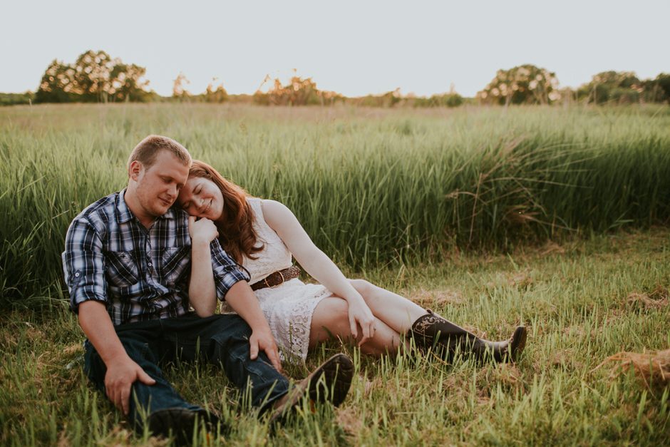 grand rapids wedding photographer 33